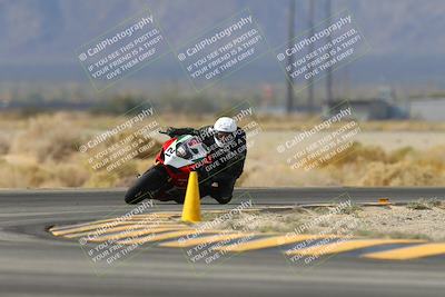 media/Dec-22-2024-Race Pace (Sun) [[b056ff4d15]]/5-Turn 4 (1020am Verified)/